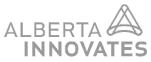 Alberta Innovates partner logo
