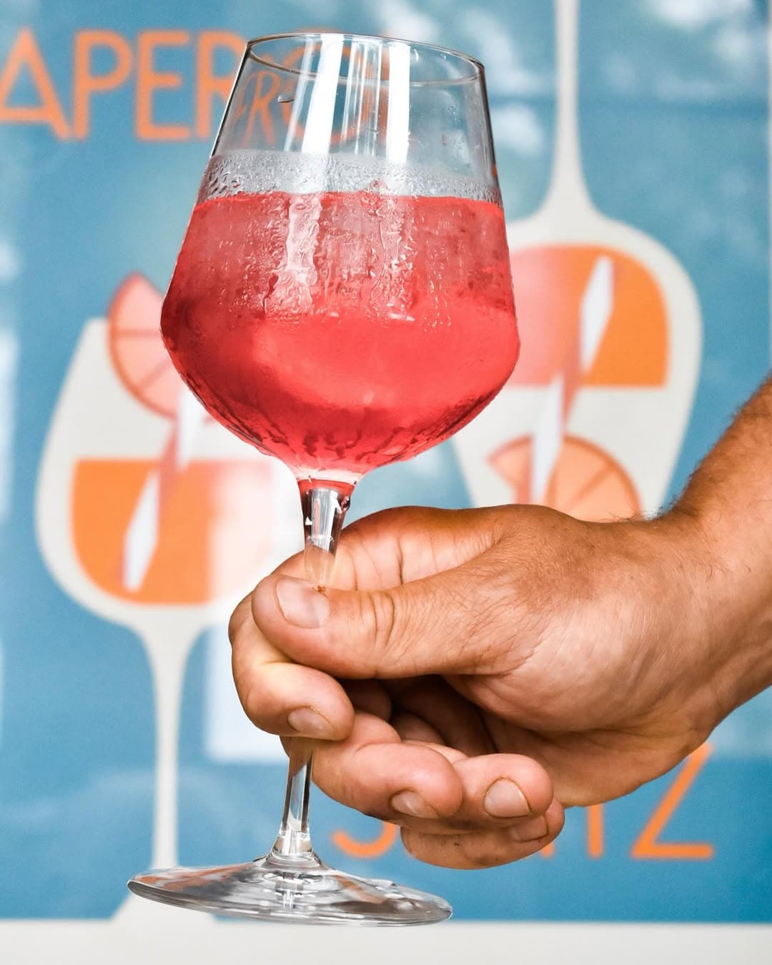 $10 Cocktail Thursday - Image 1