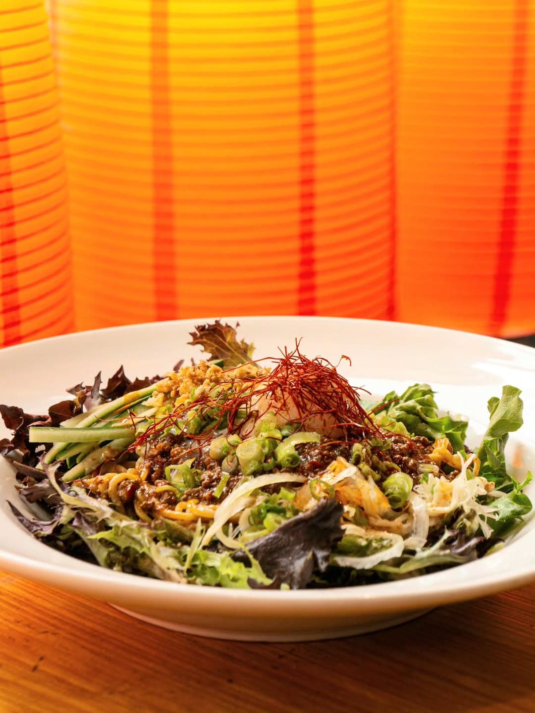 20% Off To-Go Lunch Sets - Image 3