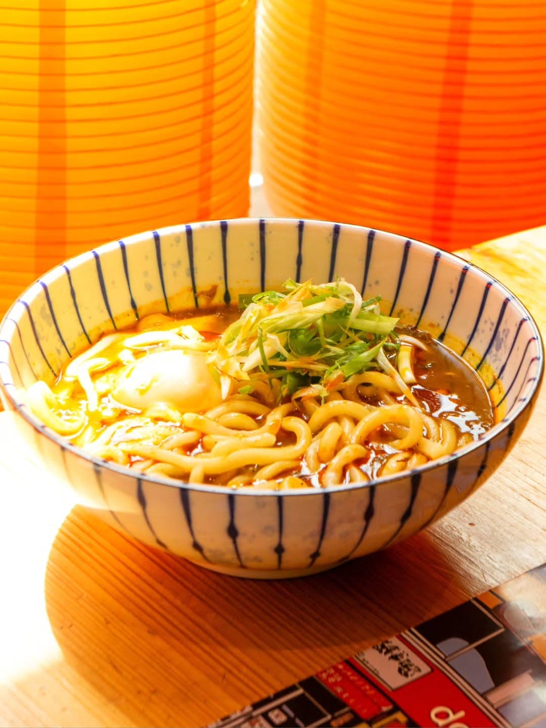 20% Off To-Go Lunch Sets - Image 1