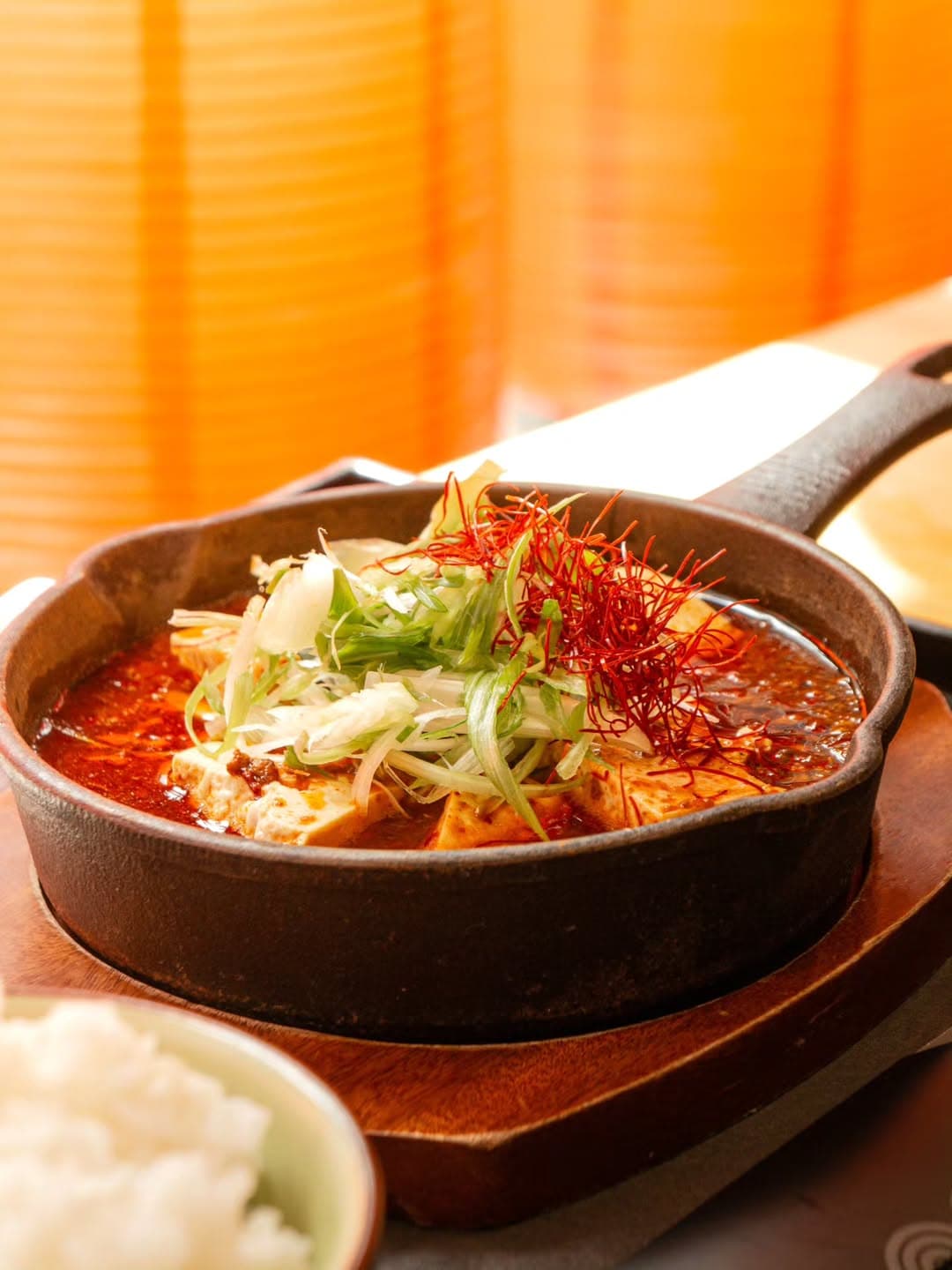 20% Off To-Go Lunch Sets - Image 2