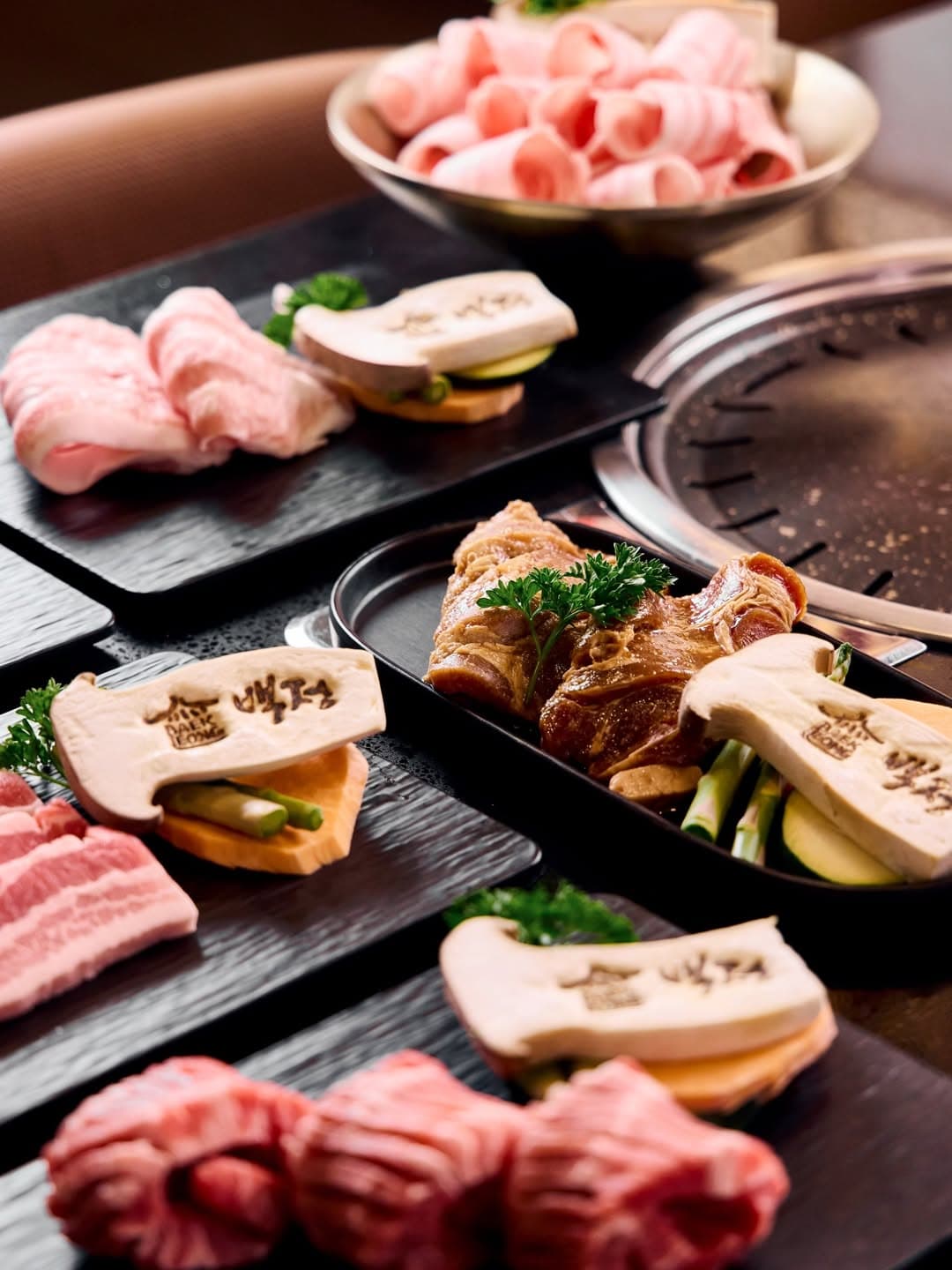 30% Off Late Night Special - Image 1