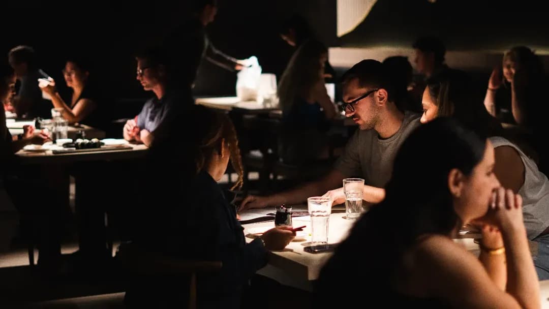 $5 Beer Pints - Image 1