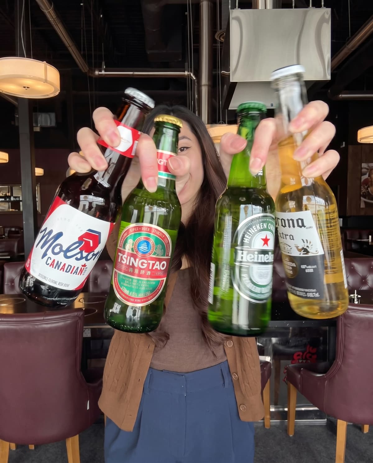 $5 Beer Special - Image 1