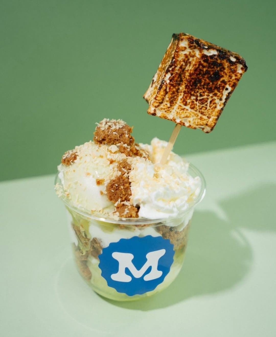 $5 Sundae Sundays - Image 1