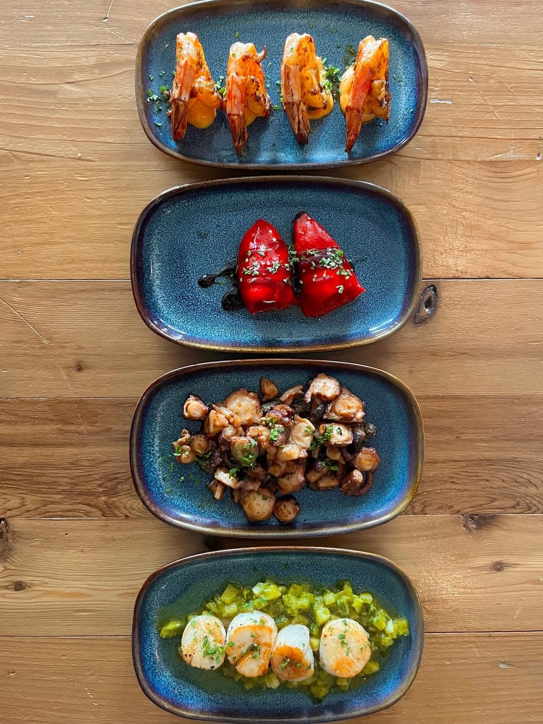 8 For 88 Thursdays - Image 1