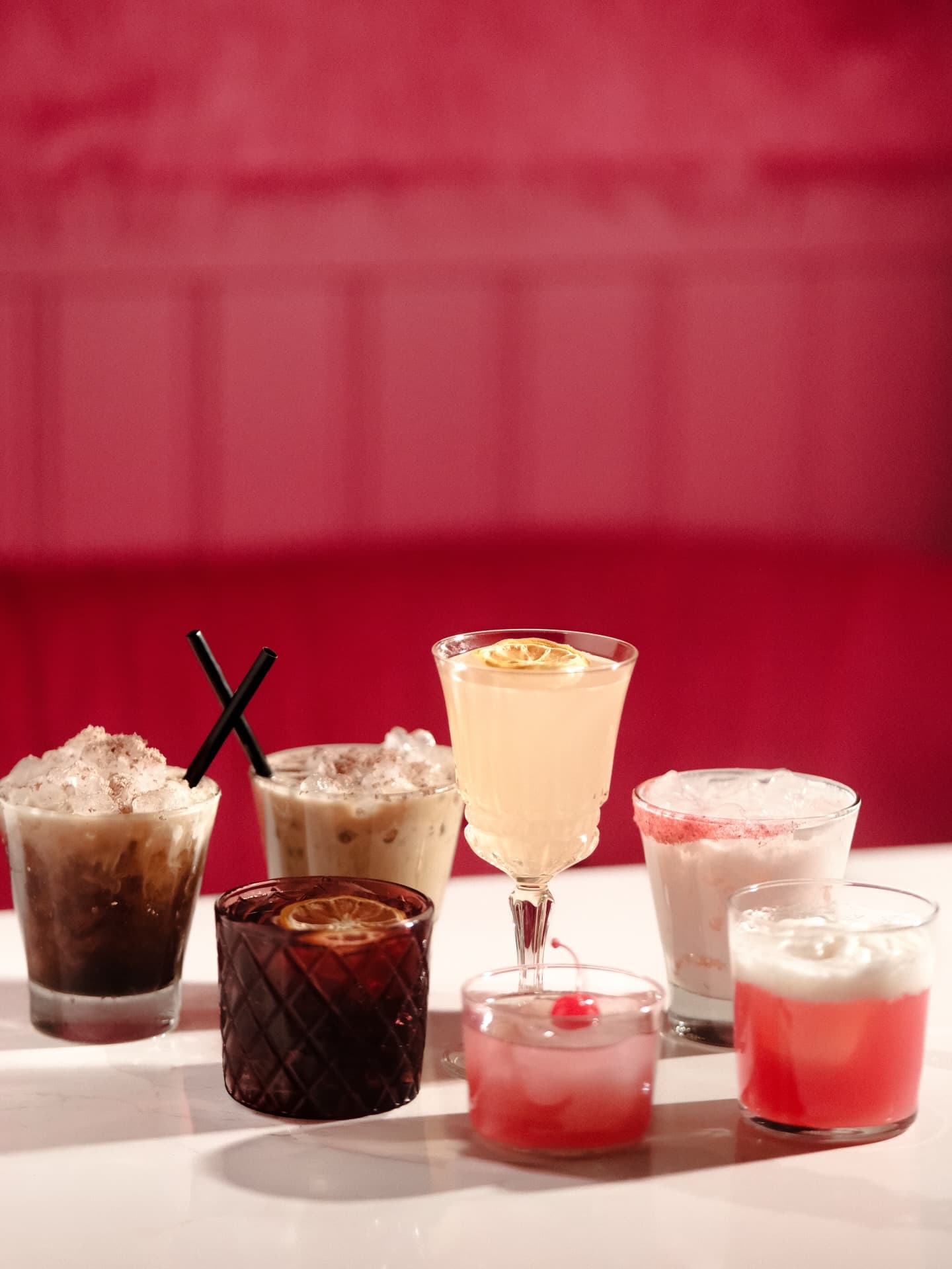 All Day Happy Hour - Image 1