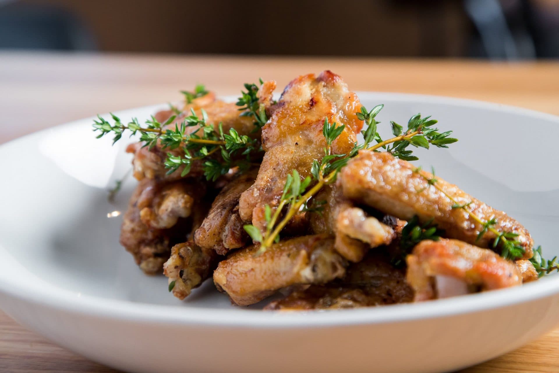 Anarchy Hour - Image 1