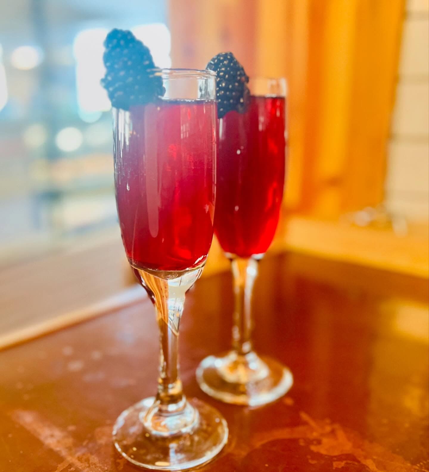 Brunch Happy Hour - Image 1