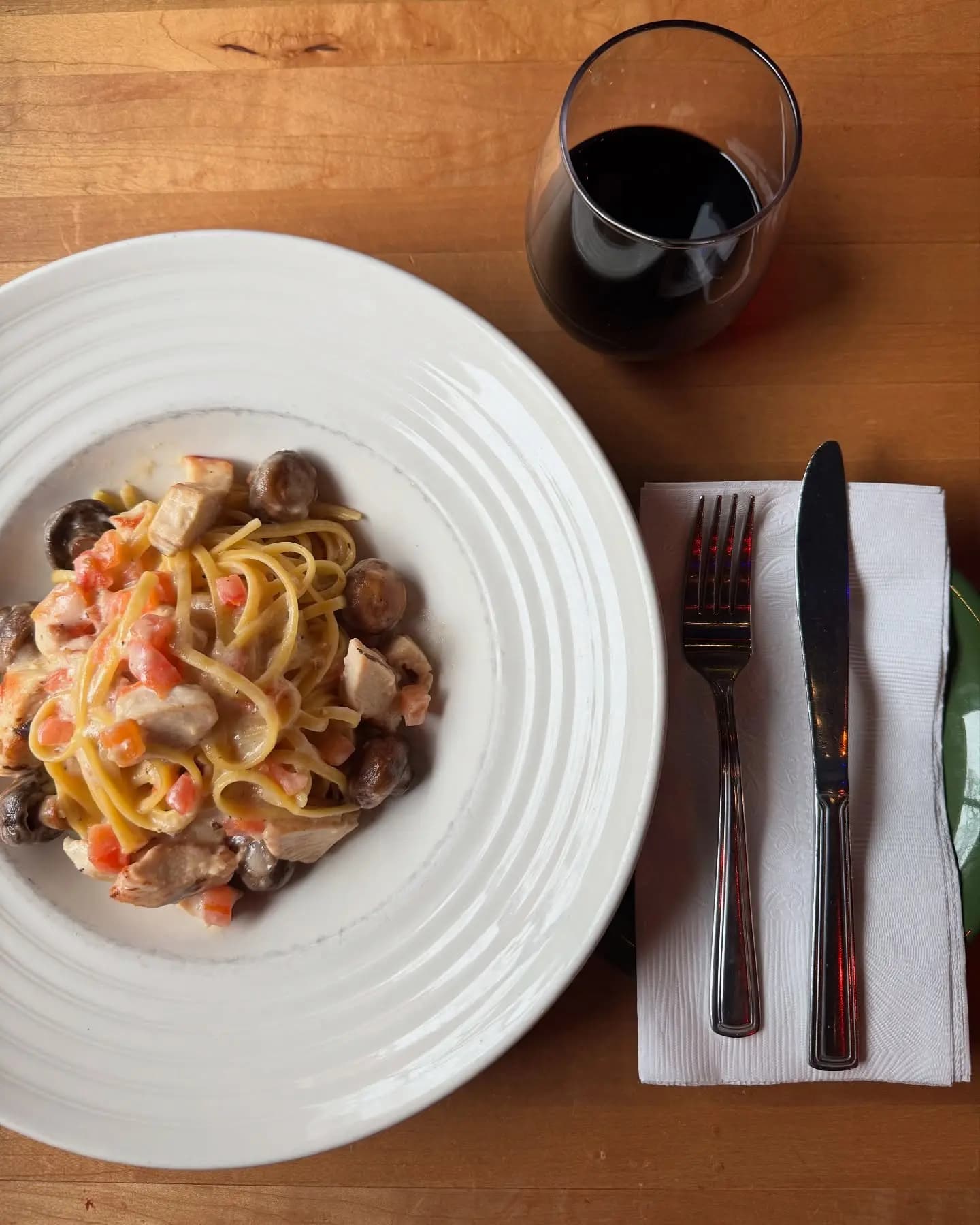 Buy One, Take One Home FREE - Image 1