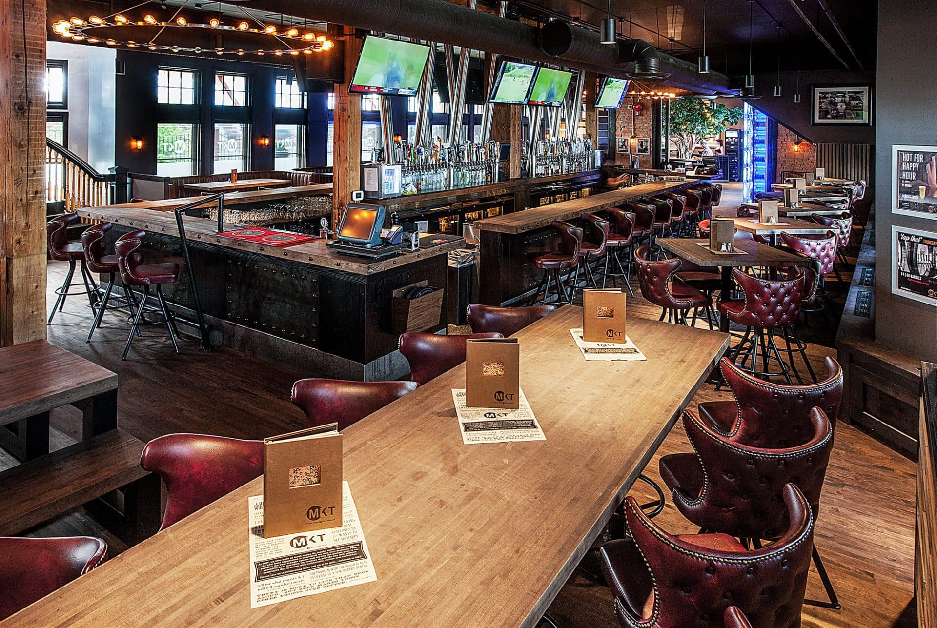 Champagne Fridays - Image 1