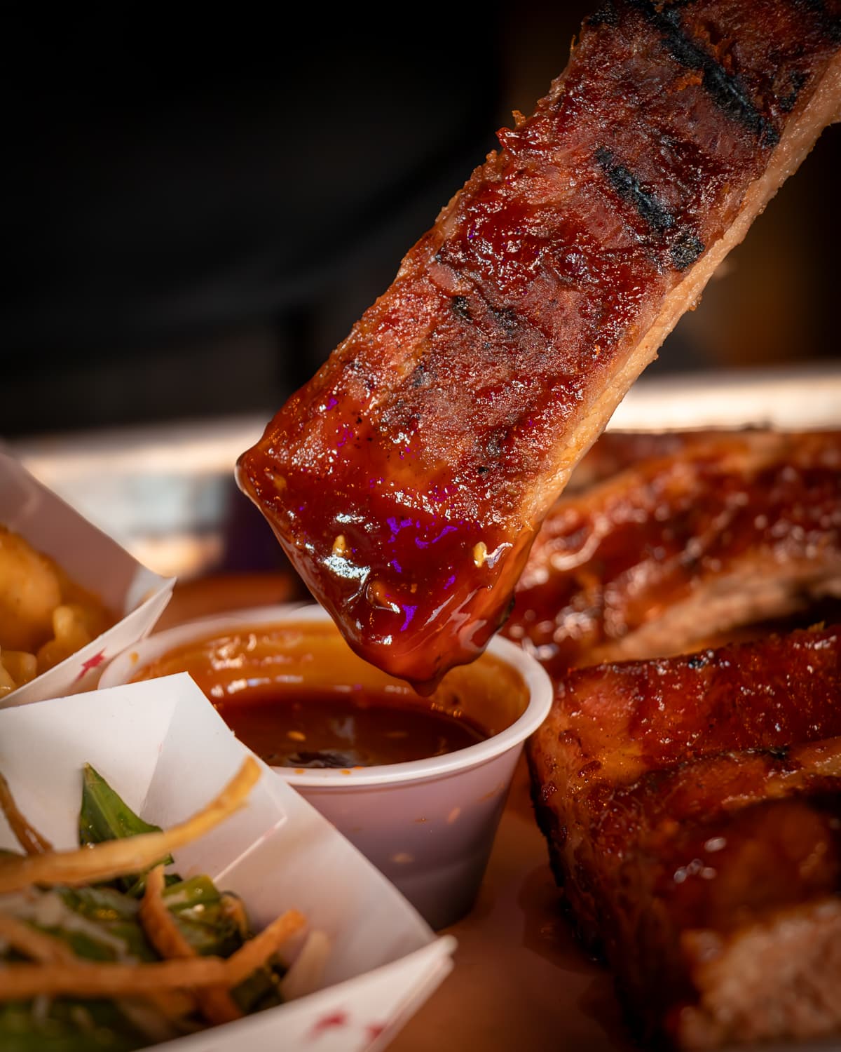 Cowboy Karaoke Thursdays - Image 1