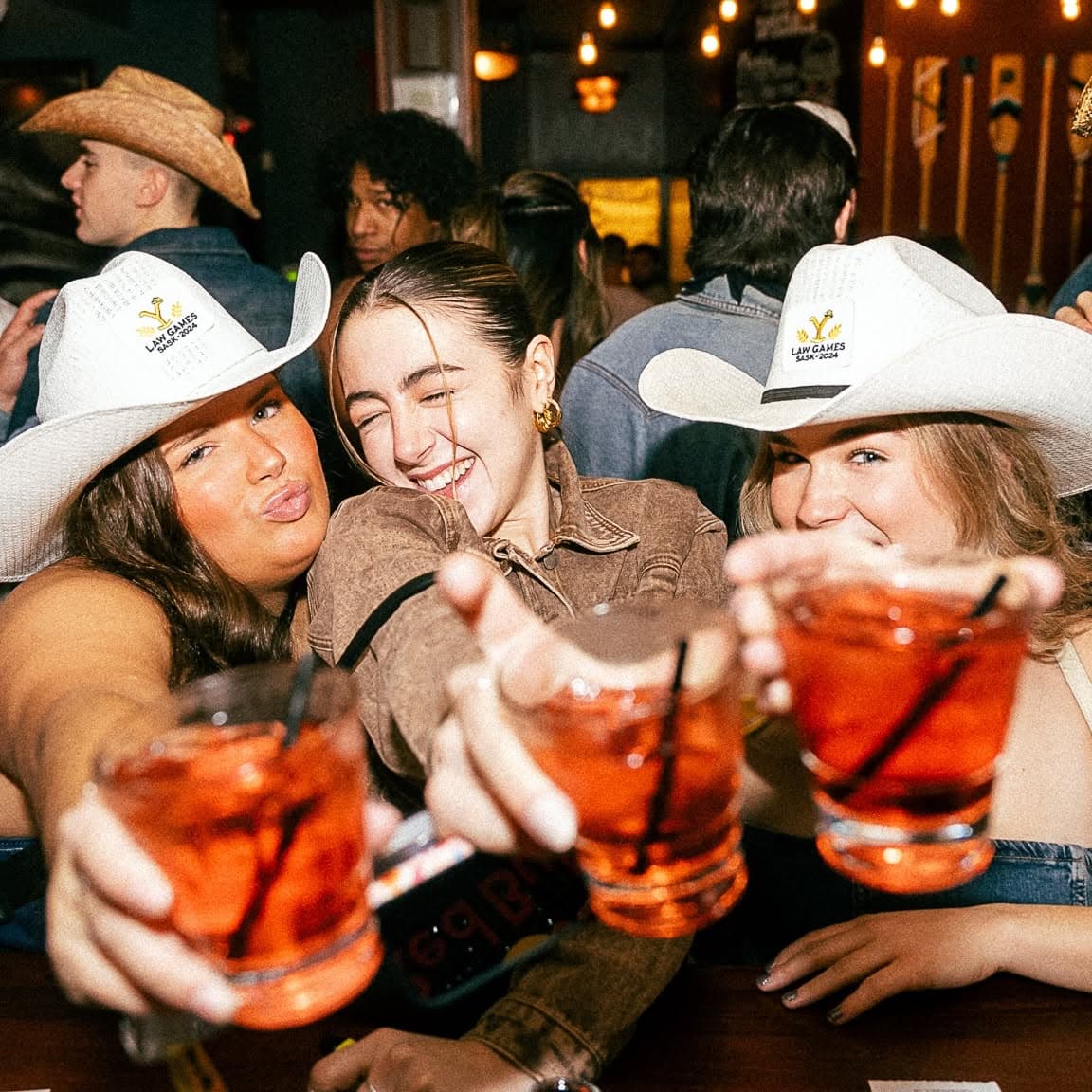 Double Down Fridays - Image 1