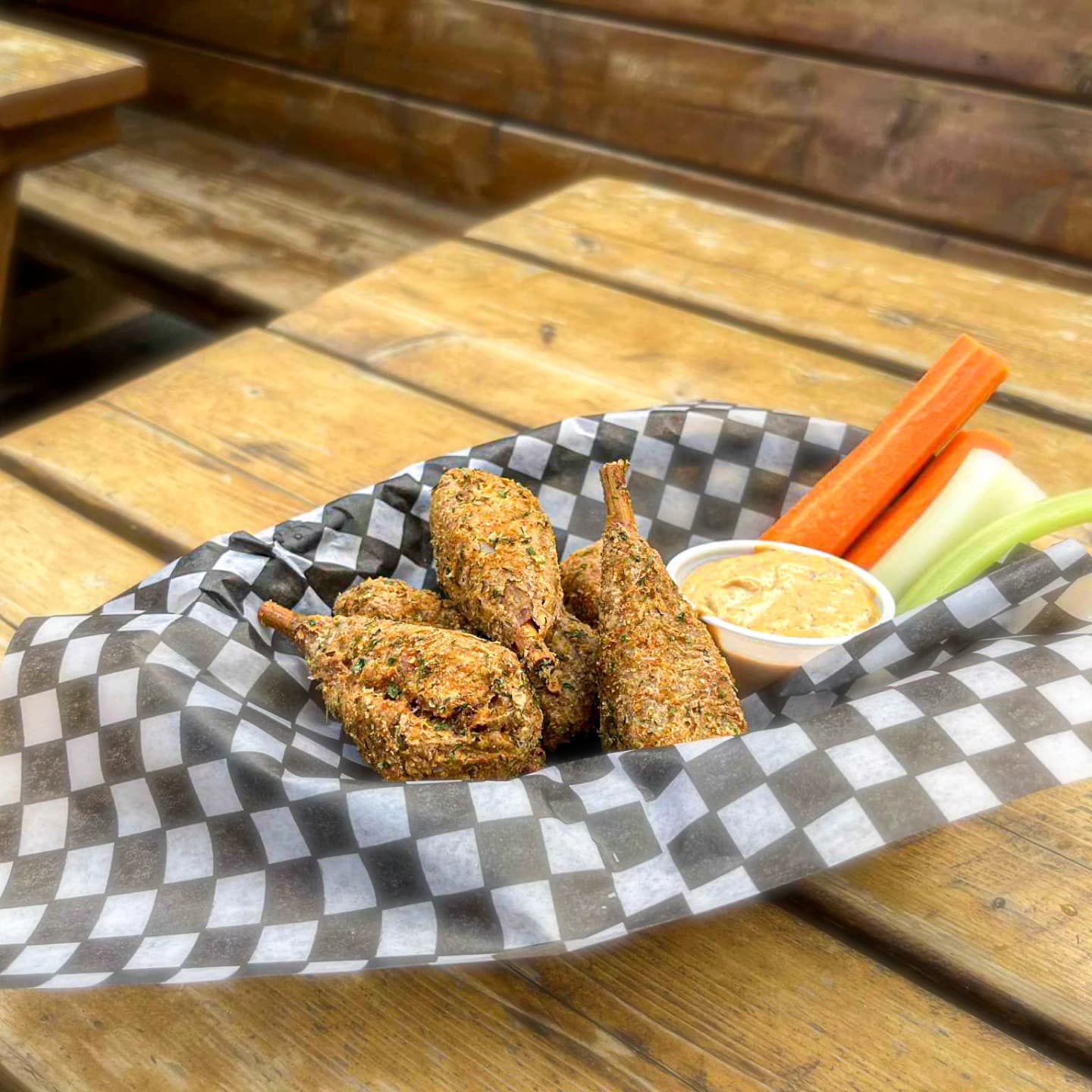 Drag Karaoke Wednesdays - Image 1