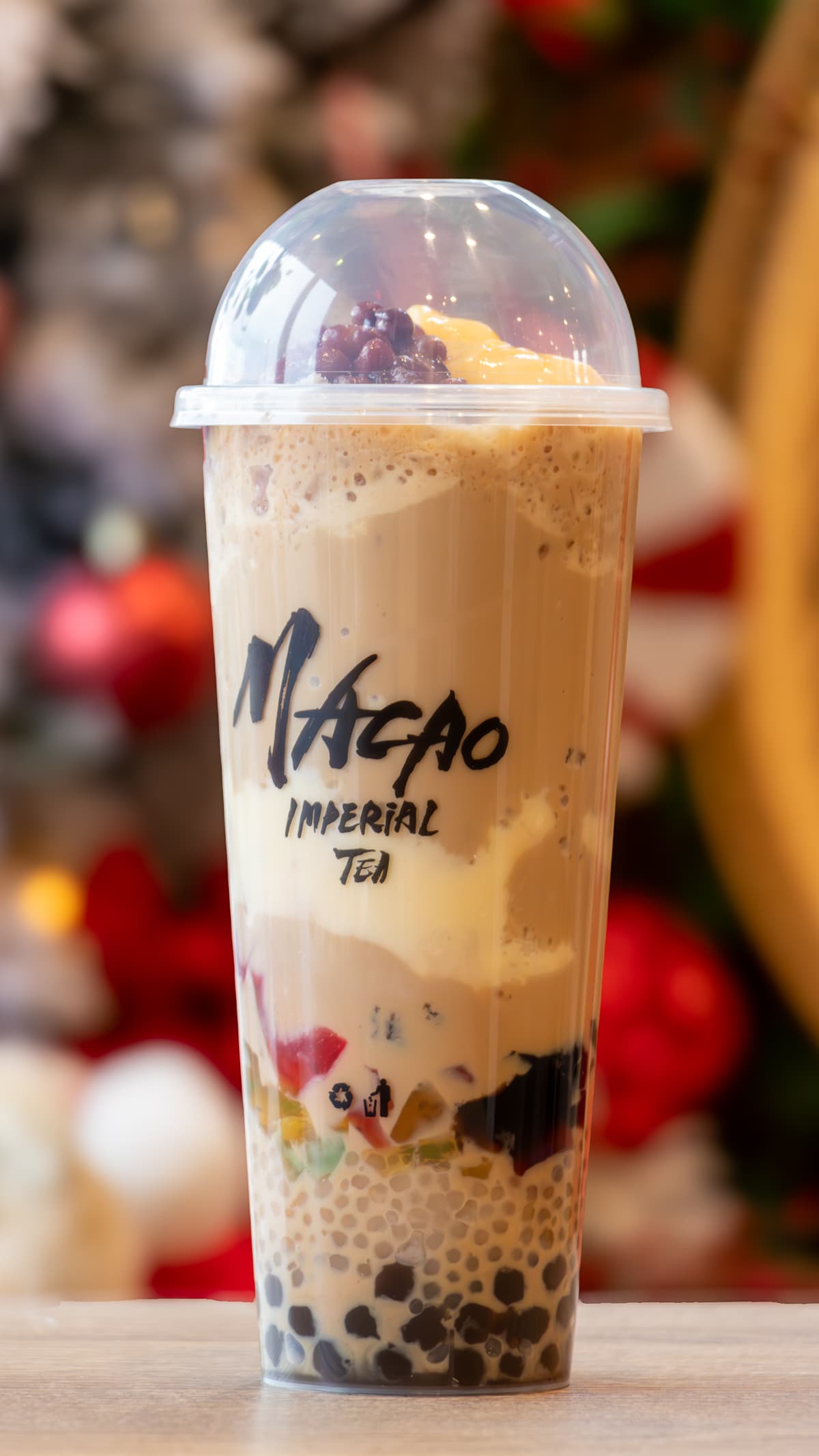 Early Week BOGO 50% Off - Image 1