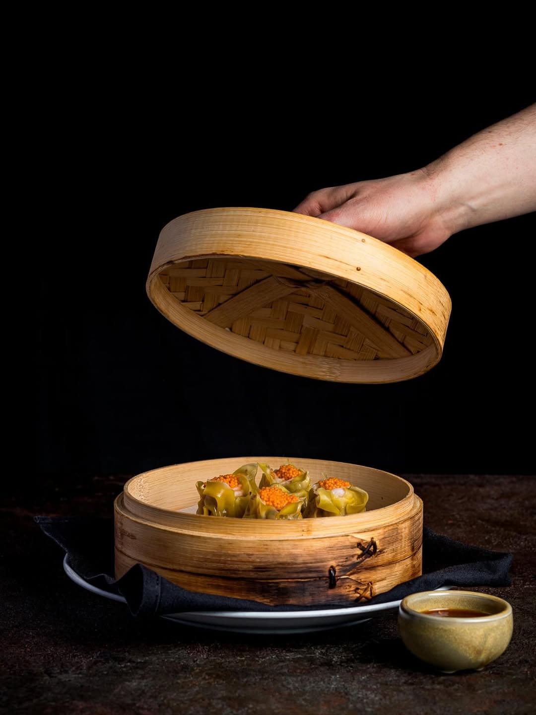 Friday Lunch Feature - Image 3