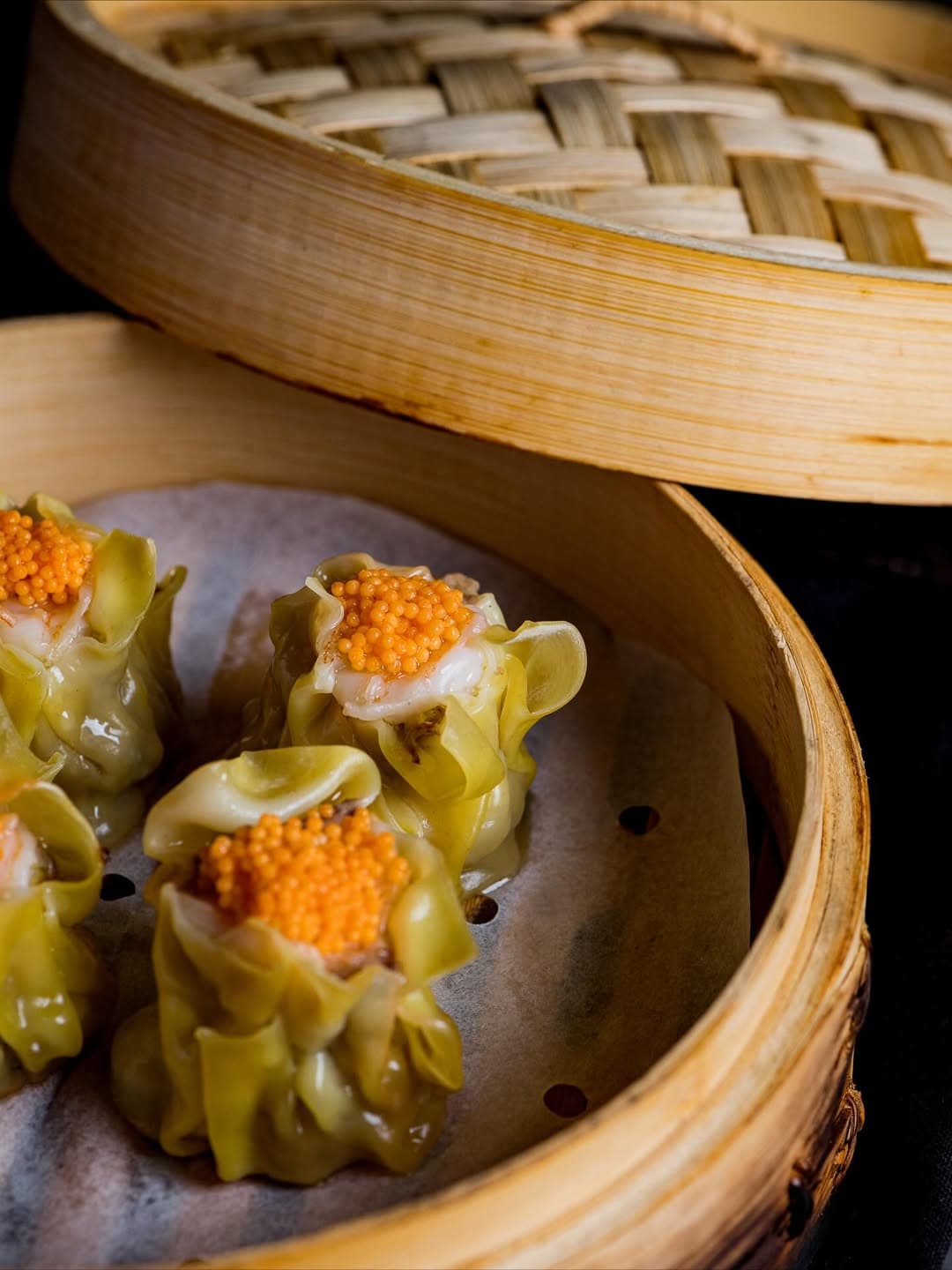 Friday Lunch Feature - Image 1