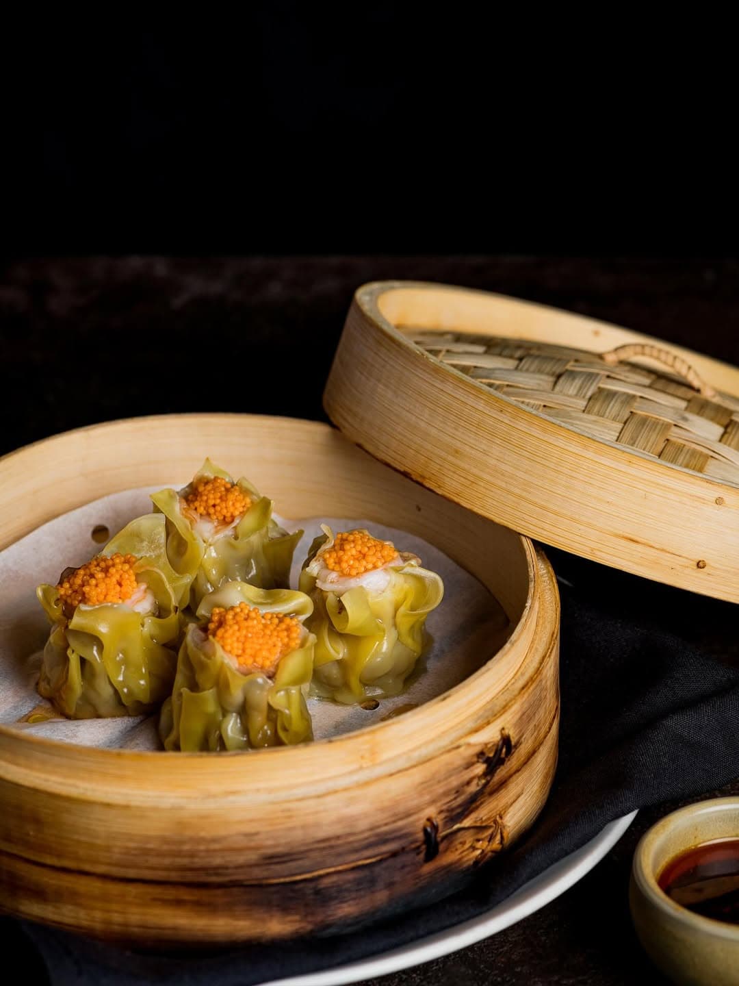 Friday Lunch Feature - Image 2