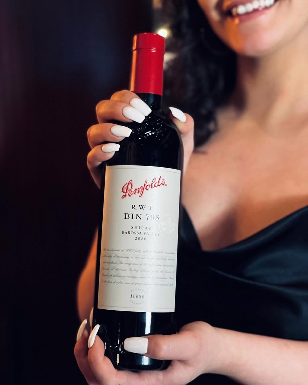 Half-Price Wine Wednesdays - Image 1