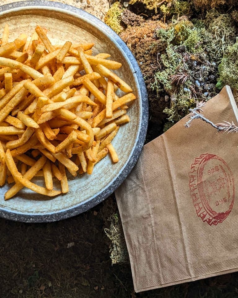 Happy Hour - Image 1