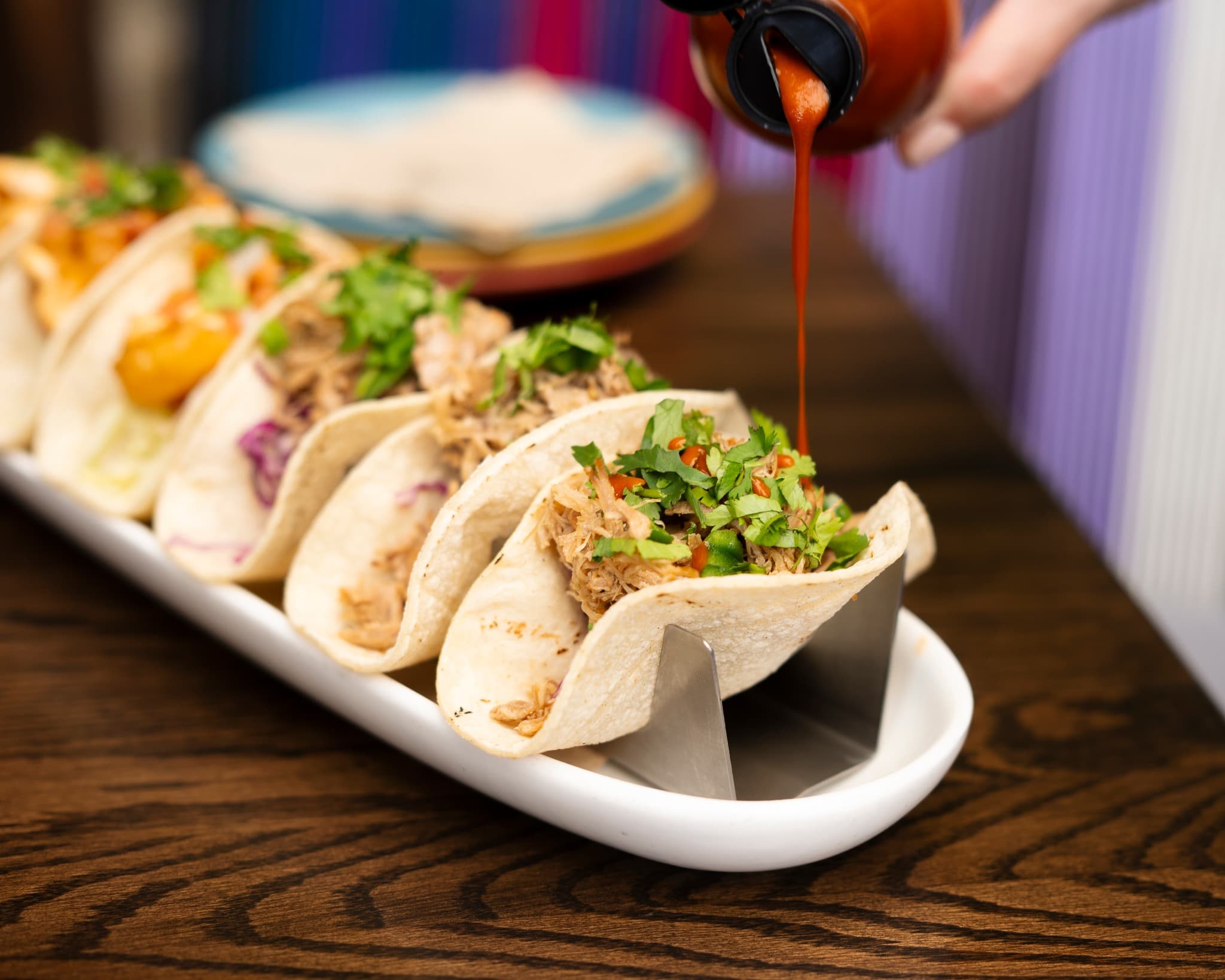 Happy Hour - Image 3