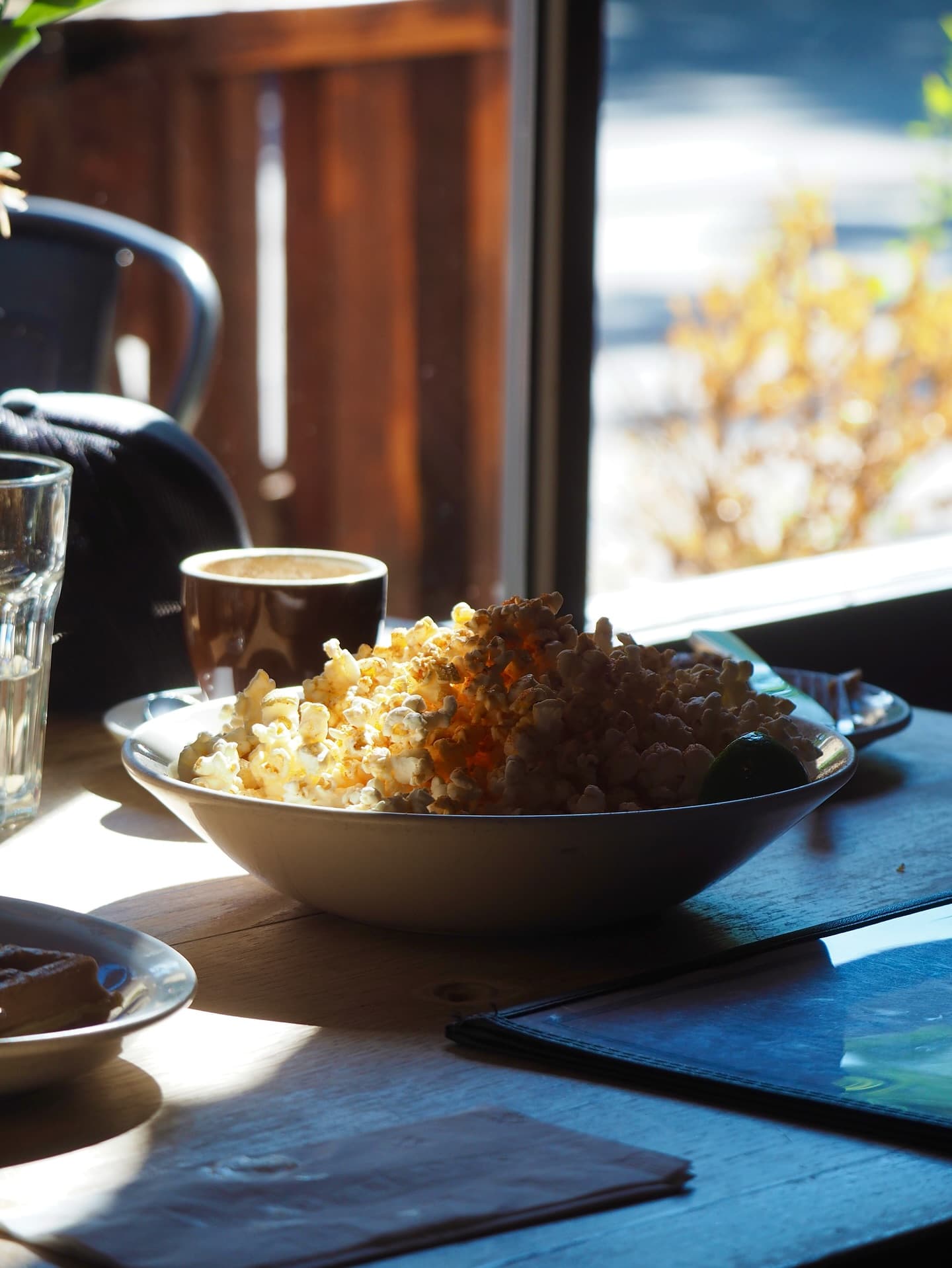 Happy Hour - Image 1