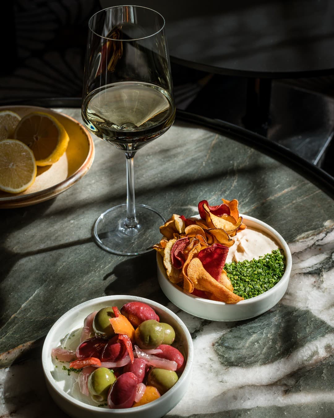 Happy Hour - Image 1