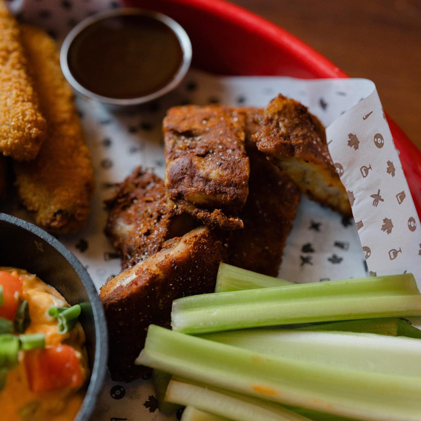 Happy Hour - Image 1