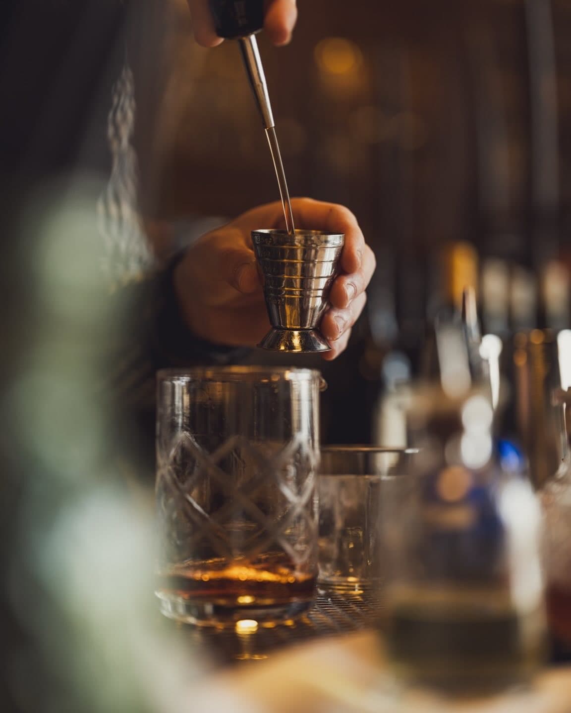Happy Hour - Image 1
