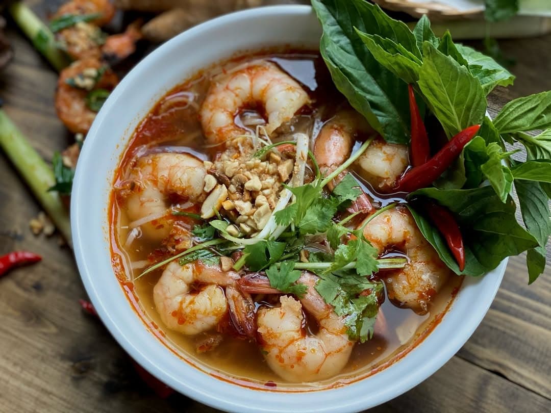 Happy Hour - Image 1