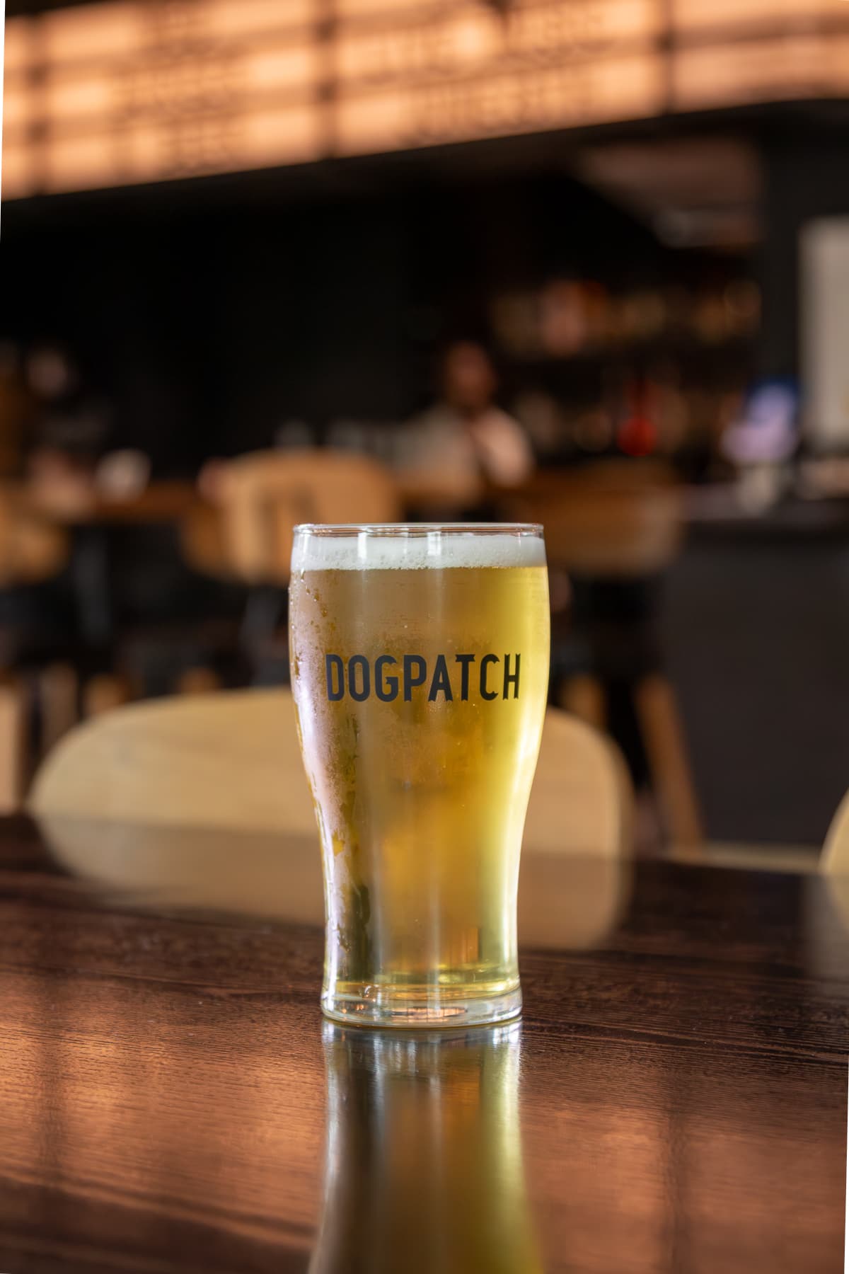 Happy Hour - Image 2