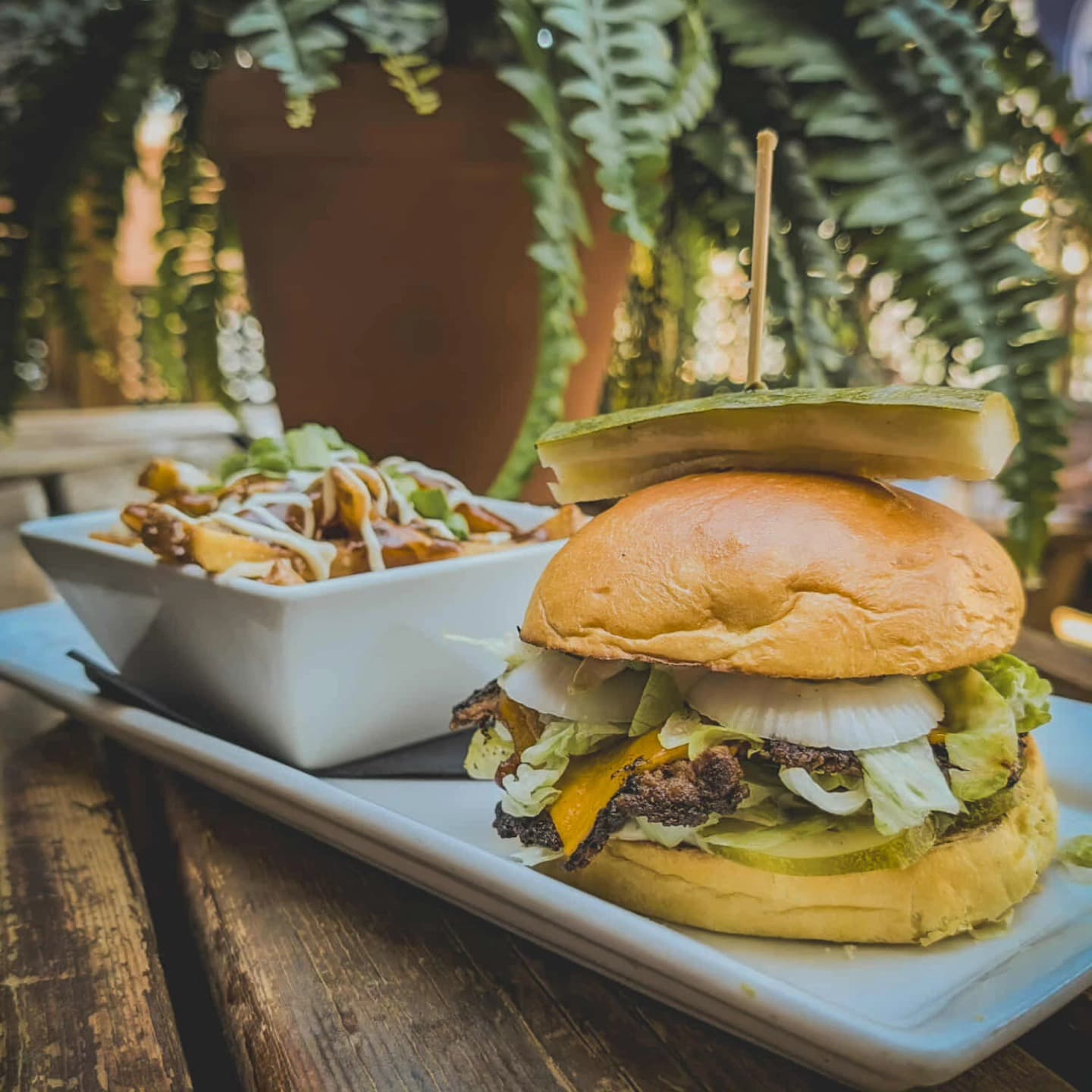 Happy Hour - Image 1