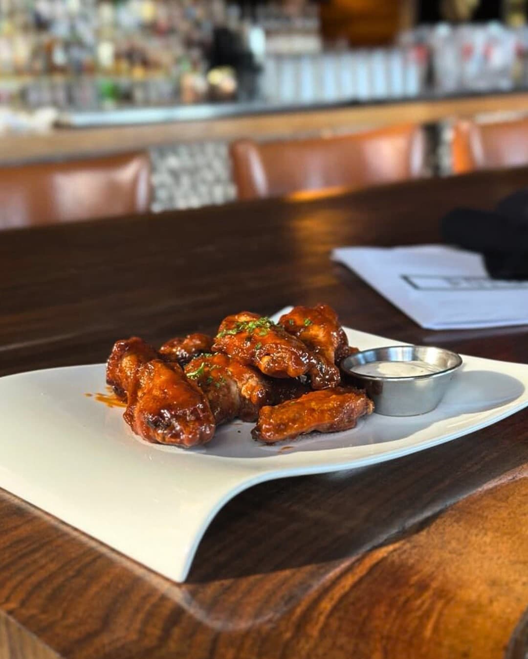 Happy Hour - Image 1