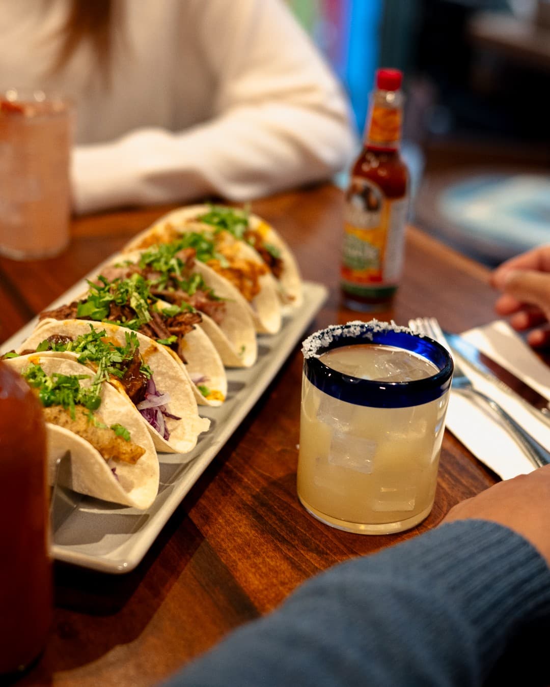 Happy Hour - Image 1