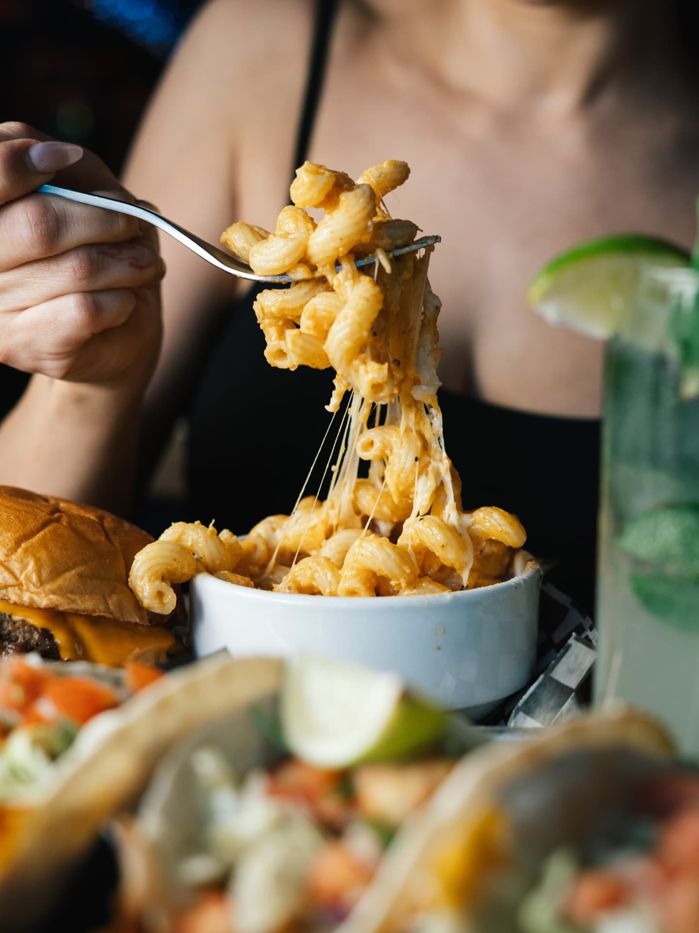 Happy Hour - Image 1
