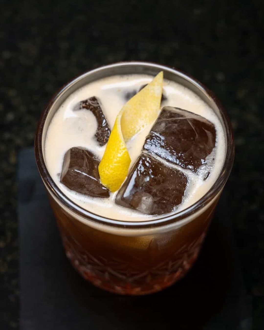 Happy Hour - Image 1