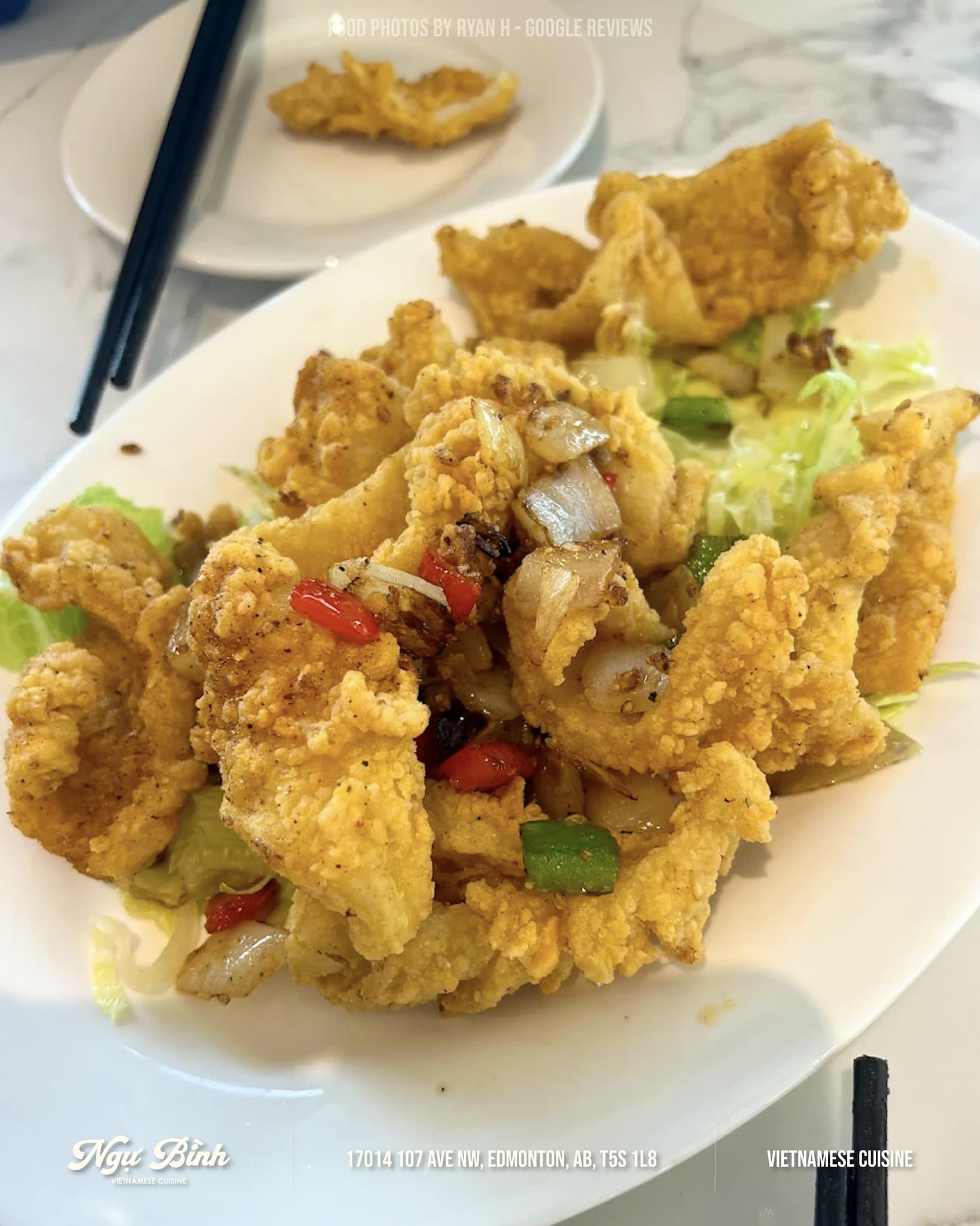 Happy Hours - Image 1