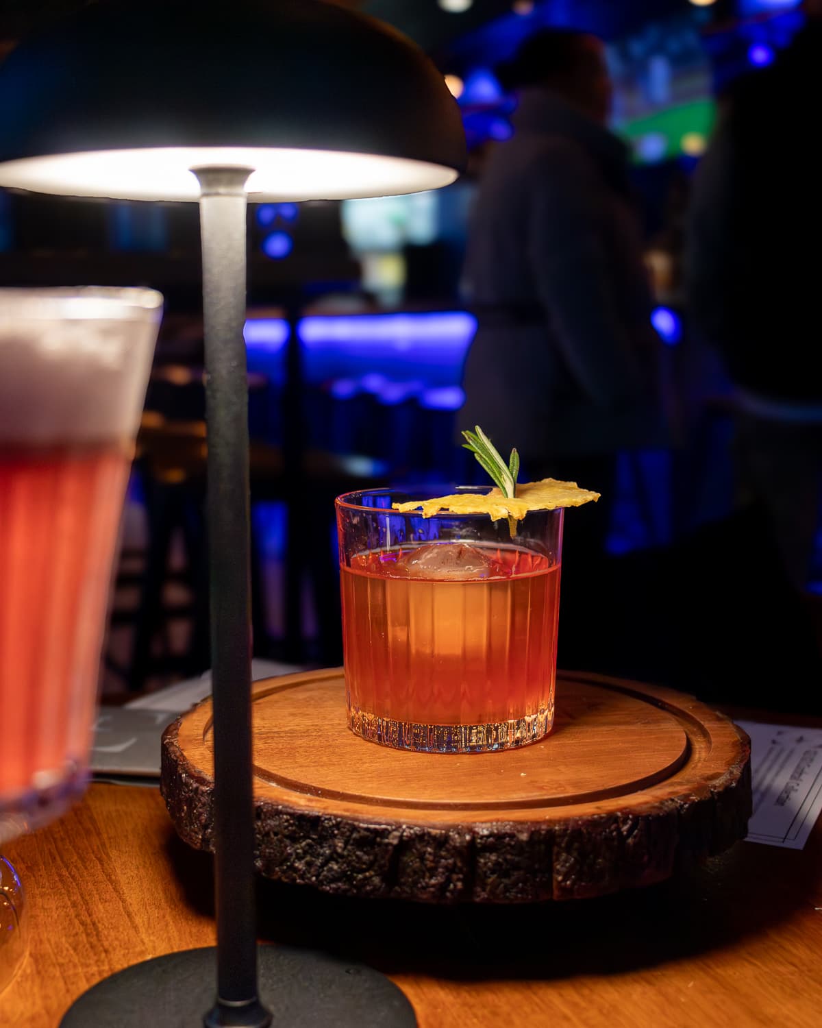 Health Care Professionals Night - Image 1