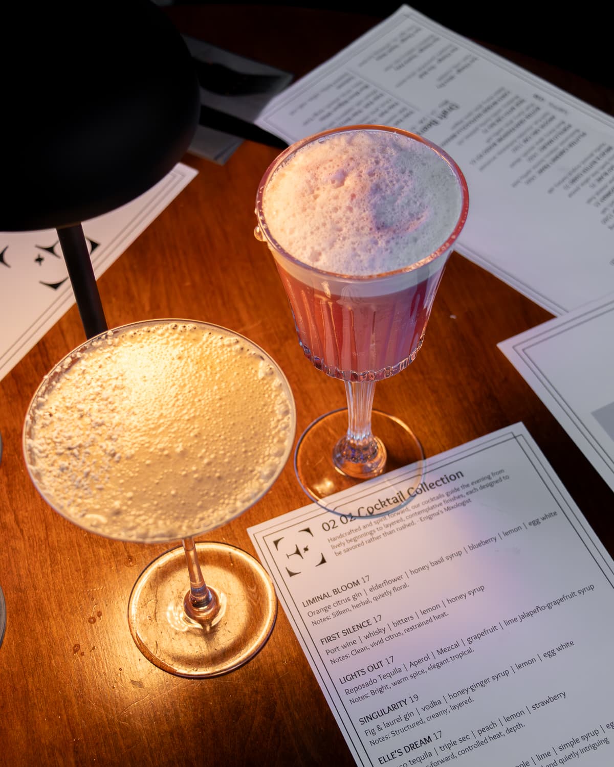 Hospitality Hang Out - Image 1