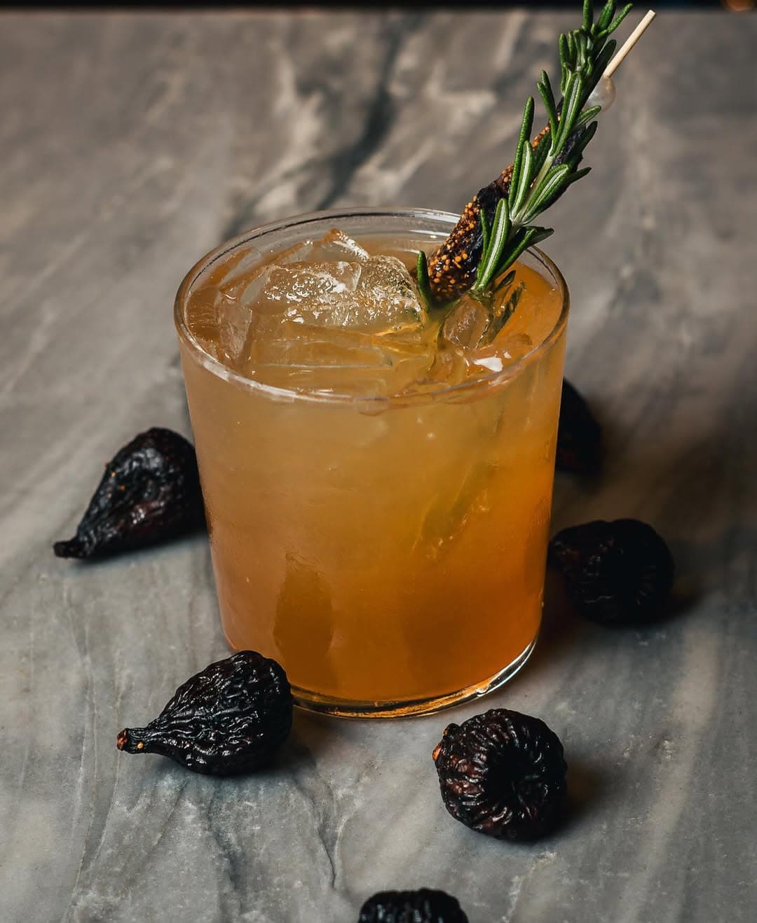 House Mondays - Image 1