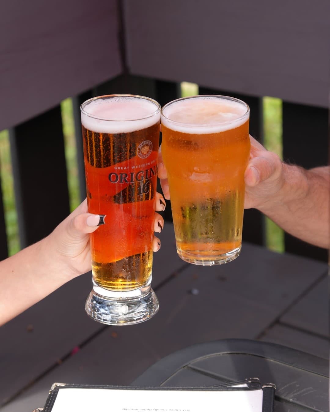 Import Pint Night - Image 1