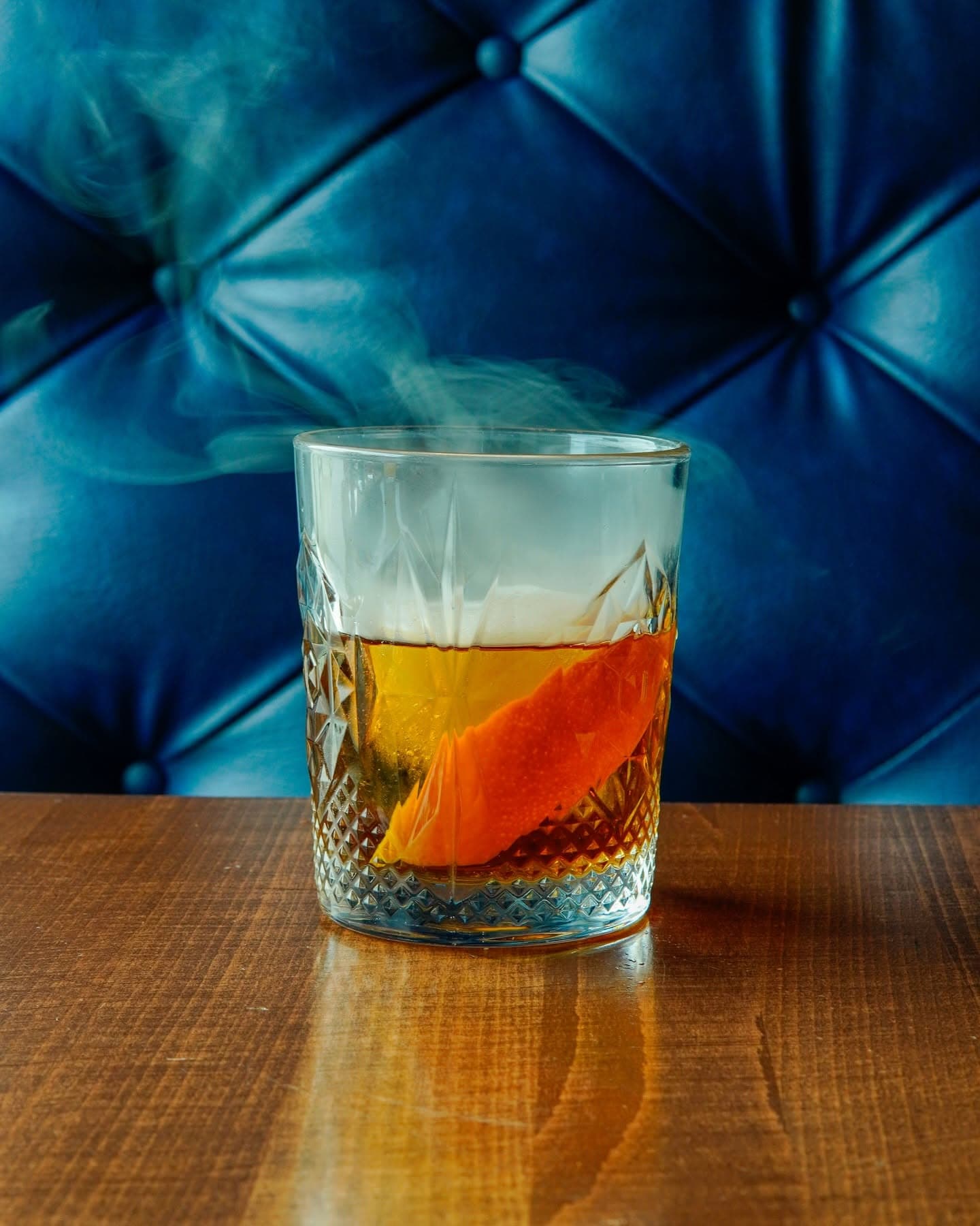 Late Night Happy Hour - Image 1