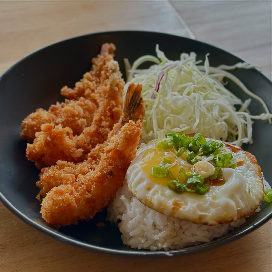 Lunch Deals - Image 2