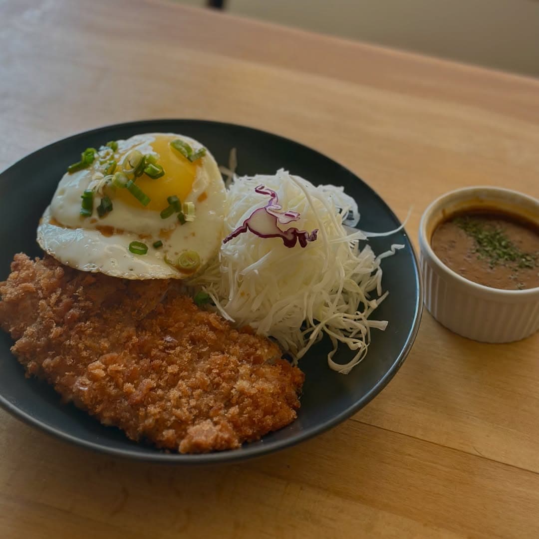 Lunch Deals - Image 3