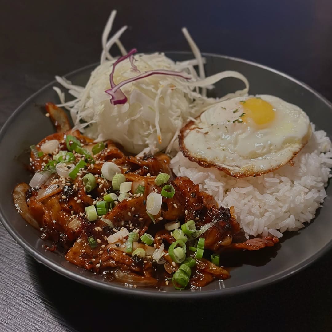 Lunch Deals - Image 1