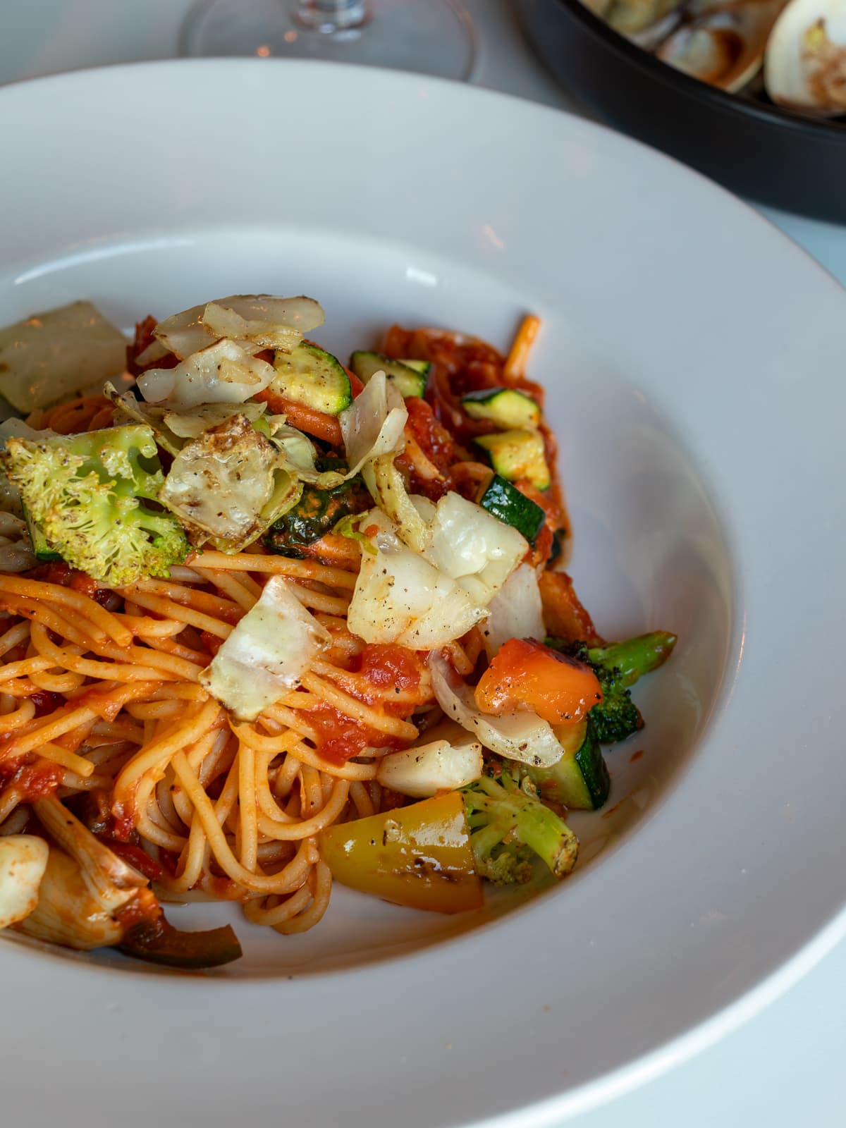 Lunch Special - Image 1