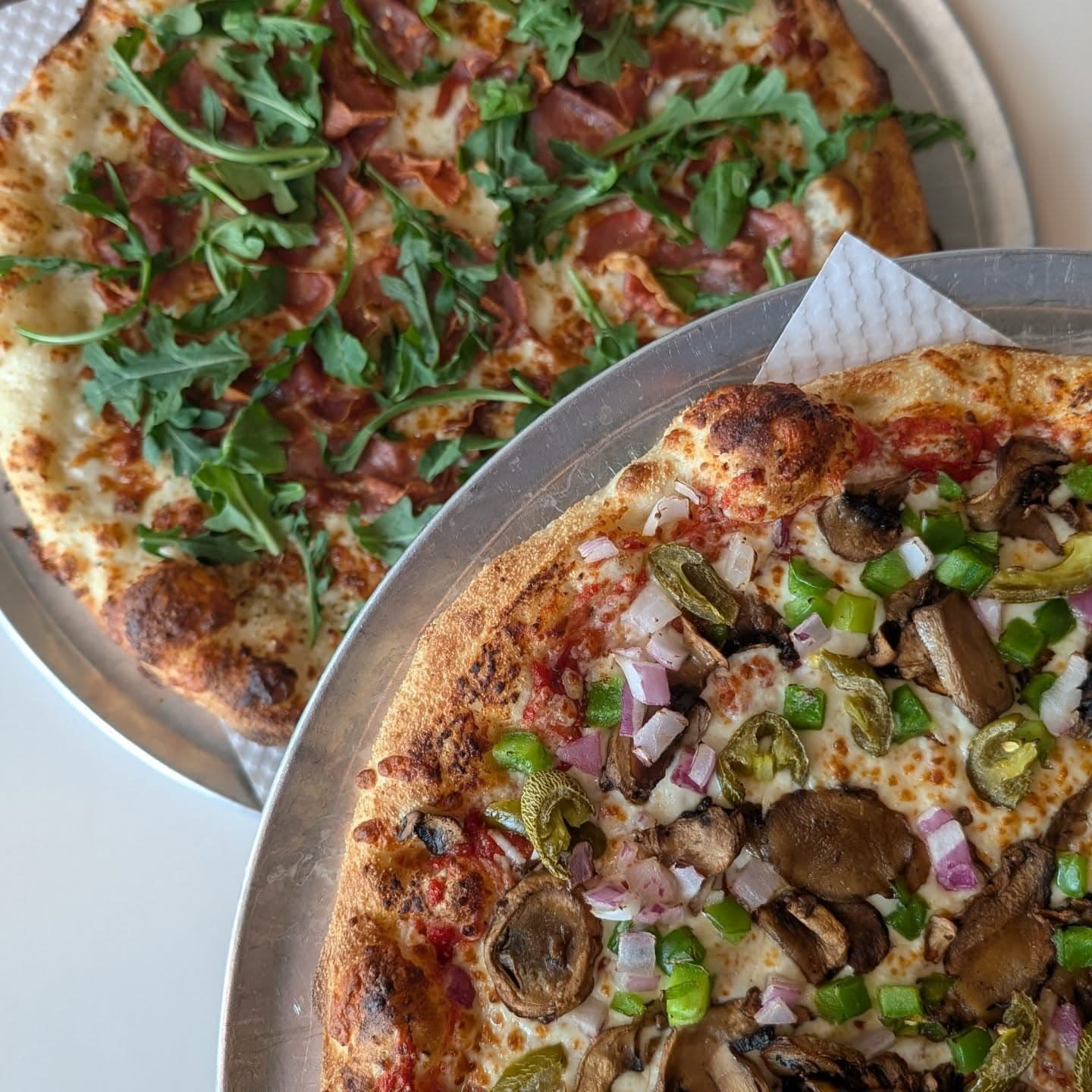 Lunch Special - Image 1