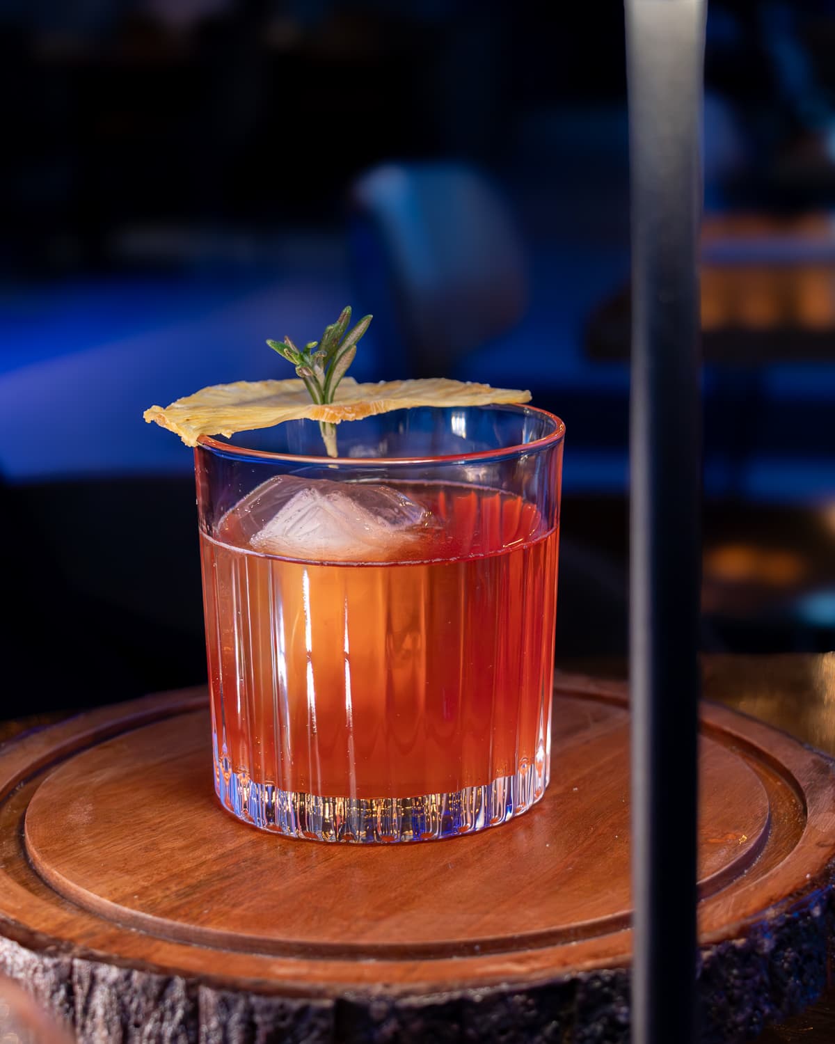 March Madness - Image 1