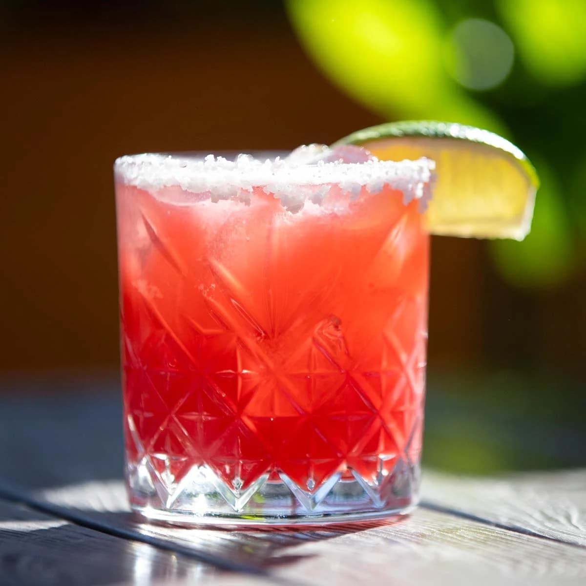 Margarita Monday - Image 1