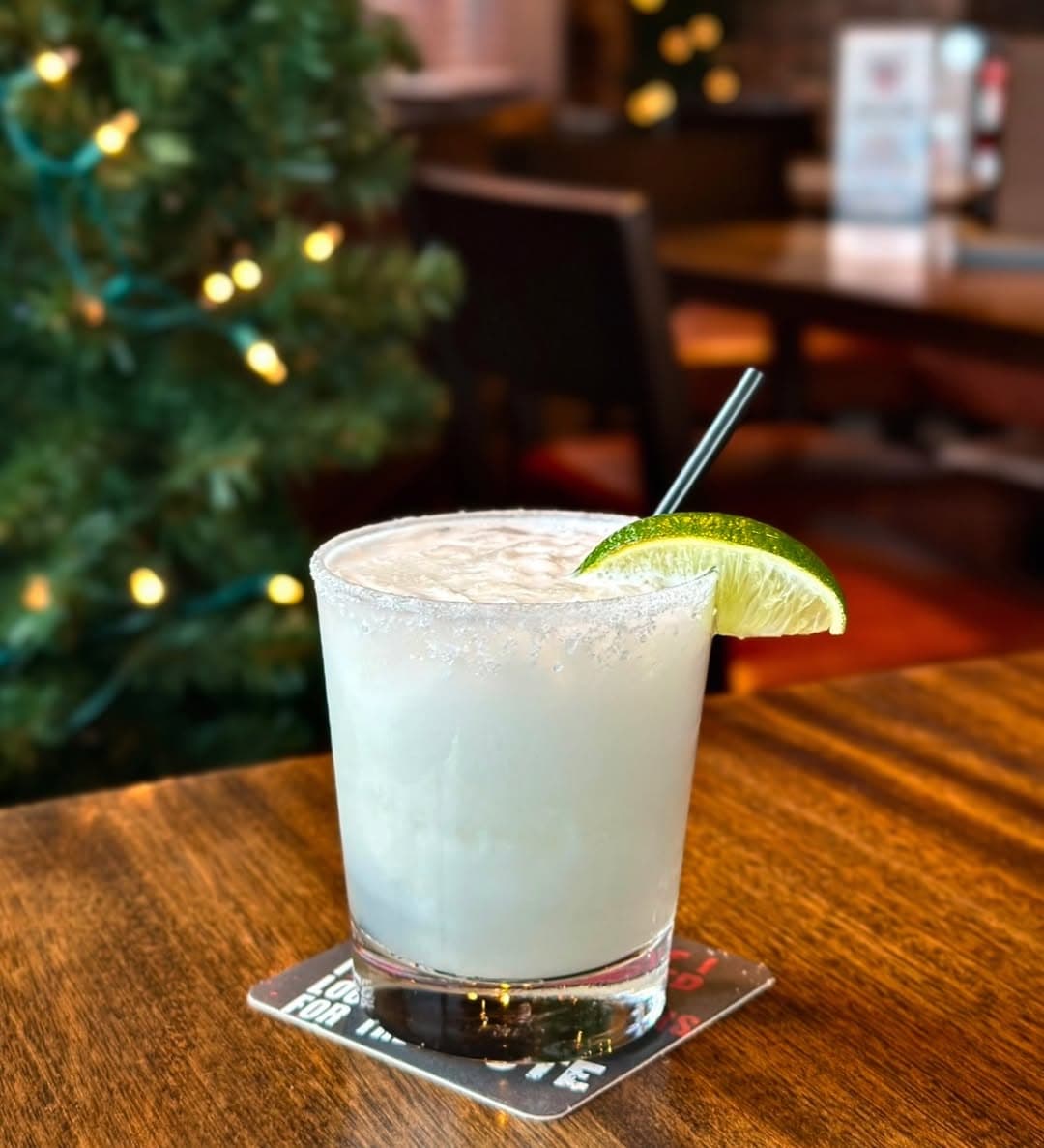 Margarita Monday - Image 1